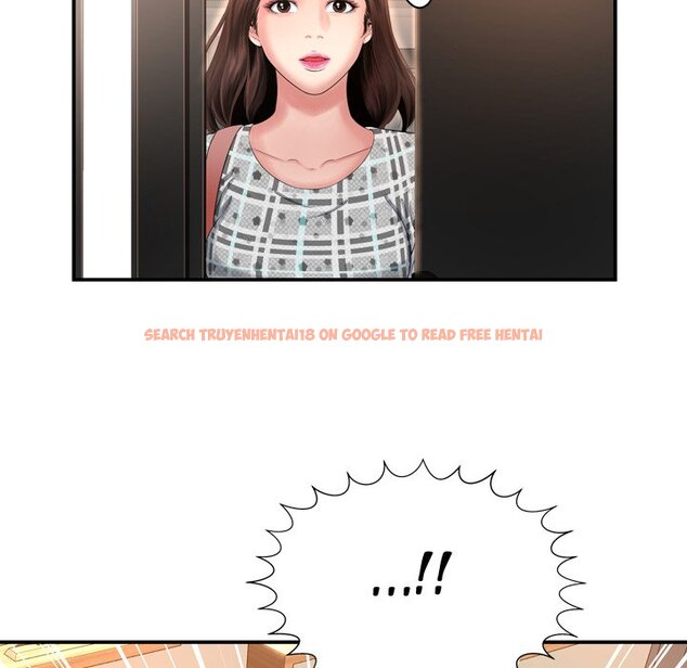 Read Hentai Image 20 694 in comic Depths Of Hell - Chapter 14 - hentaitnt.net