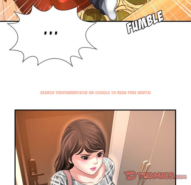 Read Hentai Image 22 694 in comic Depths Of Hell - Chapter 14 - hentaitnt.net