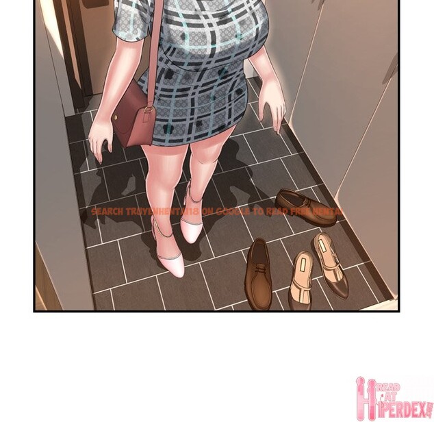 Read Hentai Image 23 694 in comic Depths Of Hell - Chapter 14 - hentaitnt.net