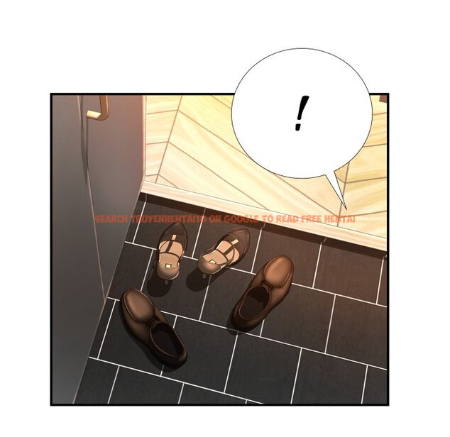 Read Hentai Image 24 694 in comic Depths Of Hell - Chapter 14 - hentaitnt.net