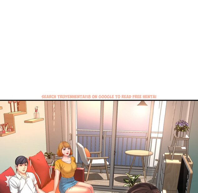 Read Hentai Image 25 694 in comic Depths Of Hell - Chapter 14 - hentaitnt.net