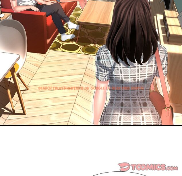 Read Hentai Image 26 694 in comic Depths Of Hell - Chapter 14 - hentaitnt.net