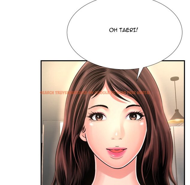 Read Hentai Image 27 694 in comic Depths Of Hell - Chapter 14 - hentaitnt.net