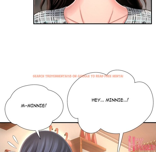 Read Hentai Image 28 694 in comic Depths Of Hell - Chapter 14 - hentaitnt.net