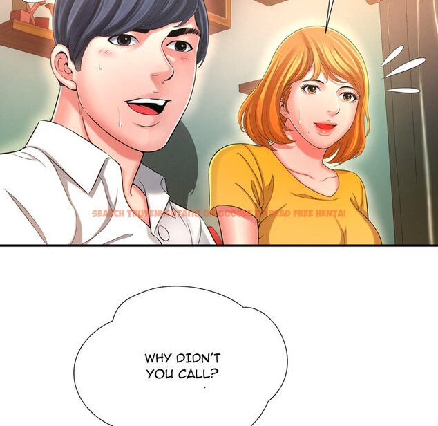 Read Hentai Image 29 694 in comic Depths Of Hell - Chapter 14 - hentaitnt.net