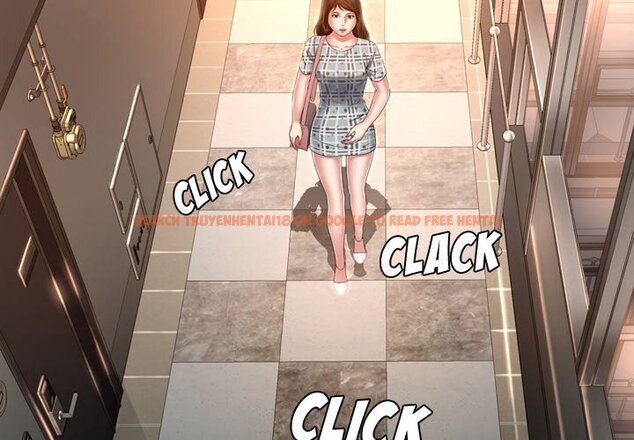 Read Hentai Image 3 694 in comic Depths Of Hell - Chapter 14 - hentaitnt.net