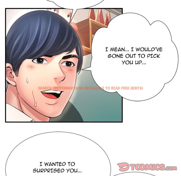 Read Hentai Image 30 694 in comic Depths Of Hell - Chapter 14 - hentaitnt.net