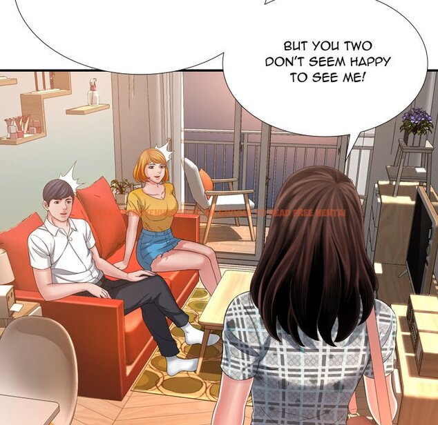 Read Hentai Image 31 694 in comic Depths Of Hell - Chapter 14 - hentaitnt.net