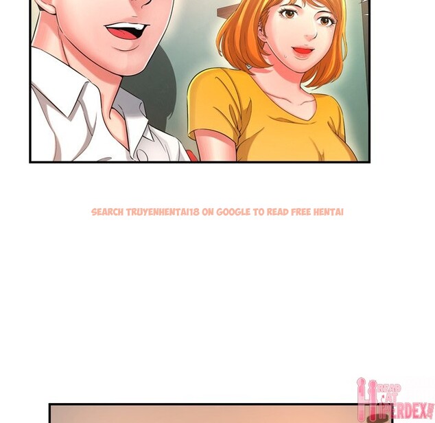 Read Hentai Image 33 694 in comic Depths Of Hell - Chapter 14 - hentaitnt.net