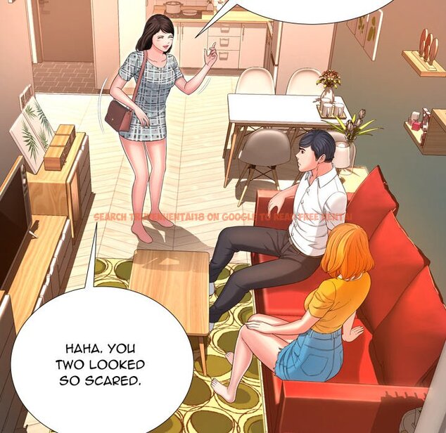Read Hentai Image 37 694 in comic Depths Of Hell - Chapter 14 - hentaitnt.net