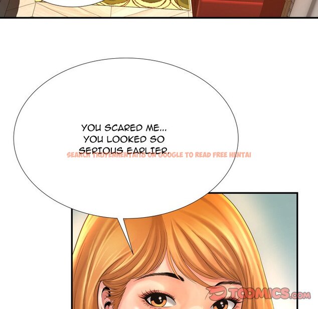 Read Hentai Image 38 694 in comic Depths Of Hell - Chapter 14 - hentaitnt.net