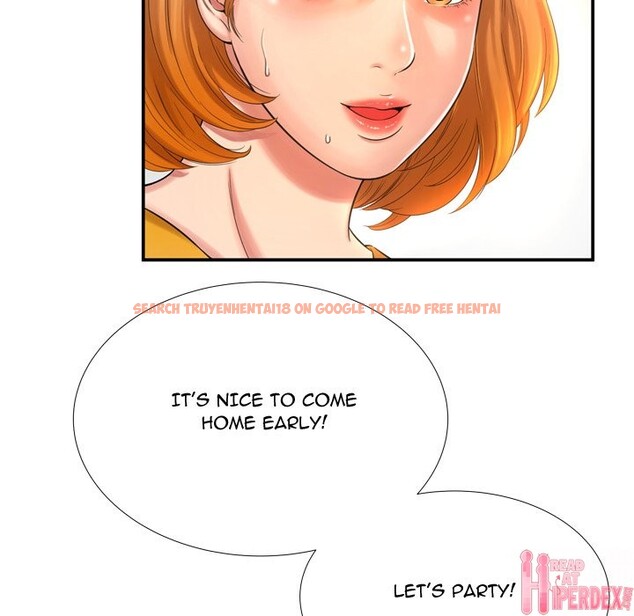 Read Hentai Image 39 694 in comic Depths Of Hell - Chapter 14 - hentaitnt.net