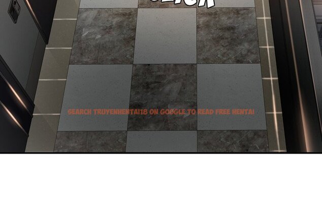 Read Hentai Image 4 694 in comic Depths Of Hell - Chapter 14 - hentaitnt.net