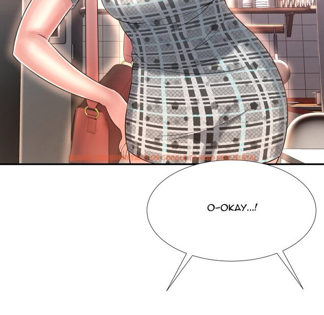 Read Hentai Image 41 694 in comic Depths Of Hell - Chapter 14 - hentaitnt.net