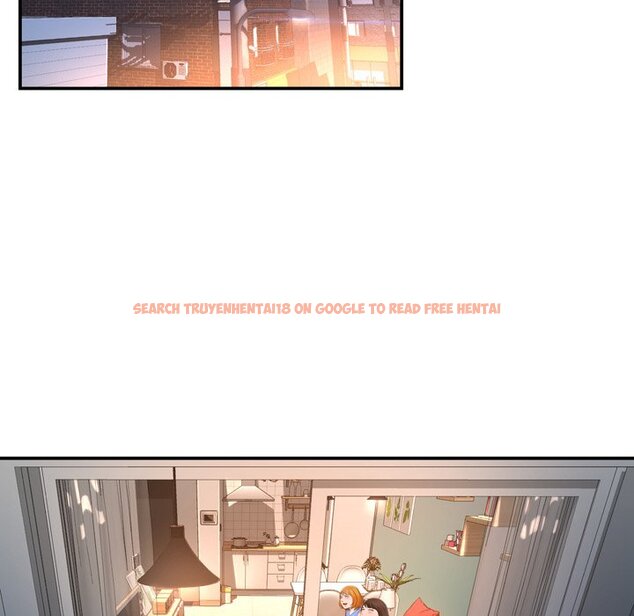 Read Hentai Image 43 694 in comic Depths Of Hell - Chapter 14 - hentaitnt.net