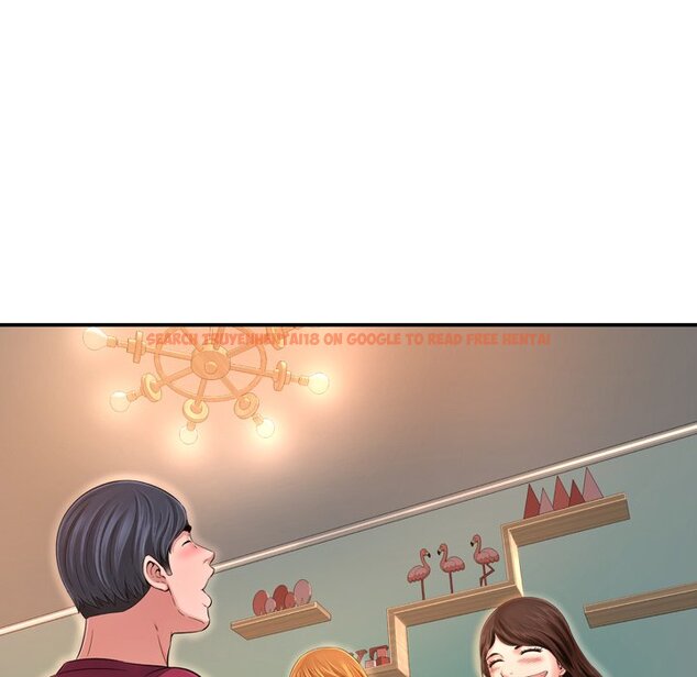Read Hentai Image 45 694 in comic Depths Of Hell - Chapter 14 - hentaitnt.net