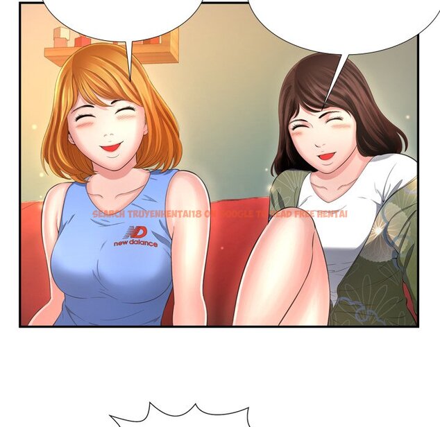 Read Hentai Image 47 694 in comic Depths Of Hell - Chapter 14 - hentaitnt.net
