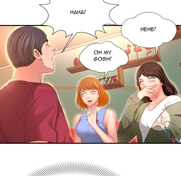 Read Hentai Image 48 694 in comic Depths Of Hell - Chapter 14 - hentaitnt.net