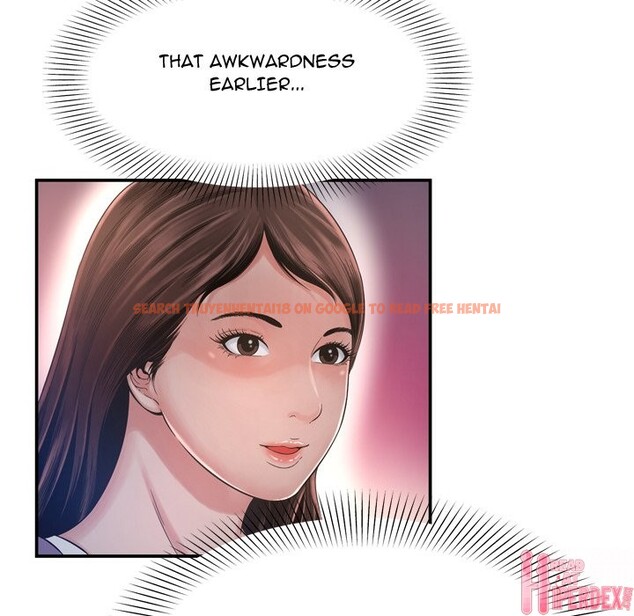Read Hentai Image 49 694 in comic Depths Of Hell - Chapter 14 - hentaitnt.net