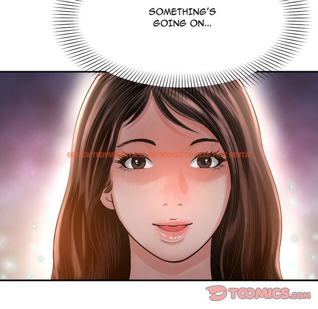 Read Hentai Image 50 694 in comic Depths Of Hell - Chapter 14 - hentaitnt.net