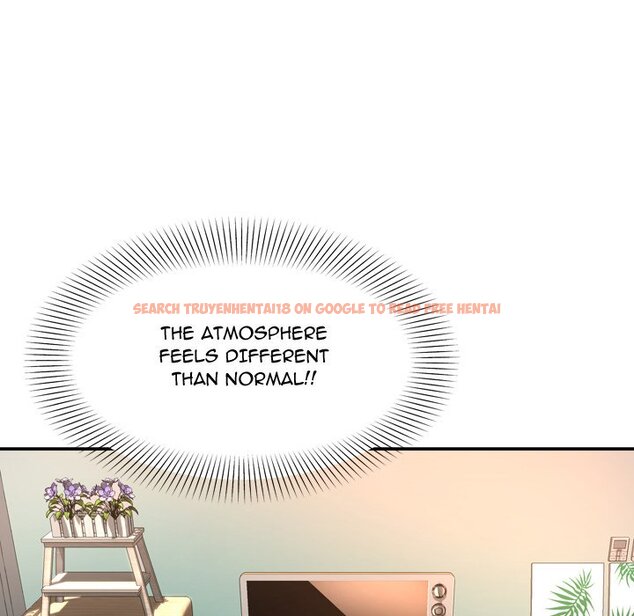 Read Hentai Image 51 694 in comic Depths Of Hell - Chapter 14 - hentaitnt.net