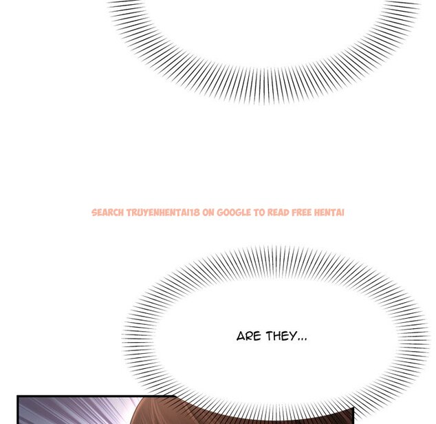 Read Hentai Image 53 694 in comic Depths Of Hell - Chapter 14 - hentaitnt.net