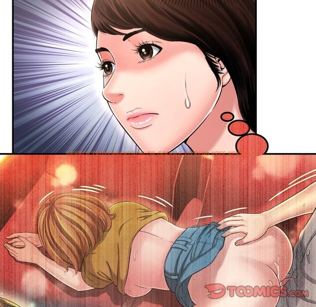 Read Hentai Image 54 694 in comic Depths Of Hell - Chapter 14 - hentaitnt.net