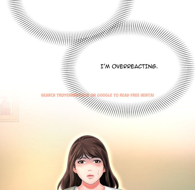 Read Hentai Image 56 694 in comic Depths Of Hell - Chapter 14 - hentaitnt.net