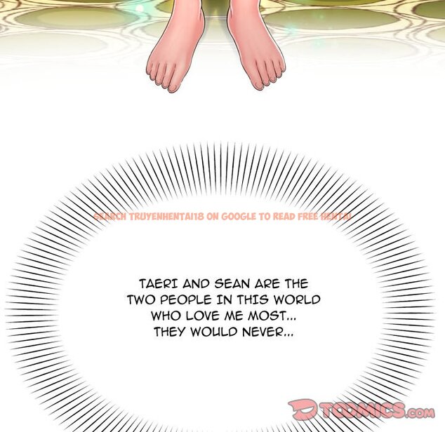 Read Hentai Image 58 694 in comic Depths Of Hell - Chapter 14 - hentaitnt.net
