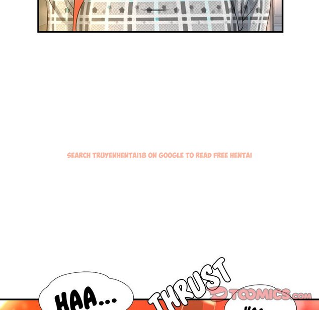 Read Hentai Image 6 694 in comic Depths Of Hell - Chapter 14 - hentaitnt.net