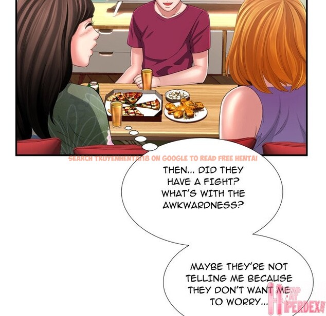 Read Hentai Image 60 694 in comic Depths Of Hell - Chapter 14 - hentaitnt.net