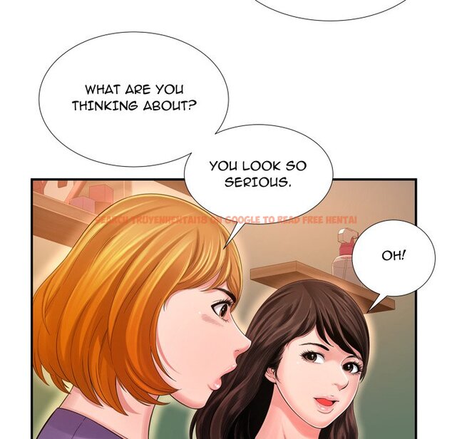 Read Hentai Image 61 694 in comic Depths Of Hell - Chapter 14 - hentaitnt.net