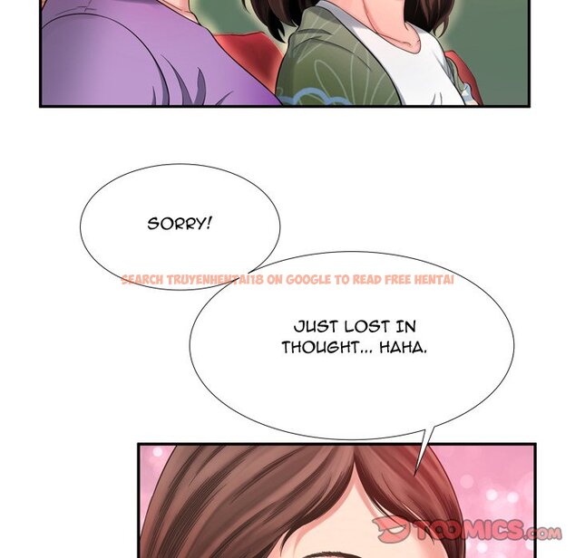 Read Hentai Image 62 694 in comic Depths Of Hell - Chapter 14 - hentaitnt.net