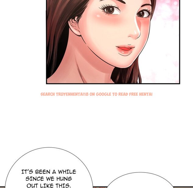 Read Hentai Image 63 694 in comic Depths Of Hell - Chapter 14 - hentaitnt.net