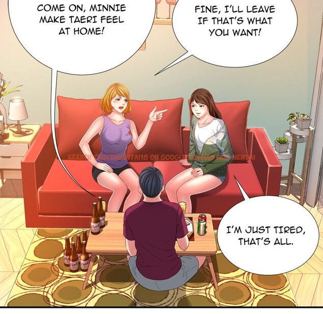 Read Hentai Image 64 694 in comic Depths Of Hell - Chapter 14 - hentaitnt.net