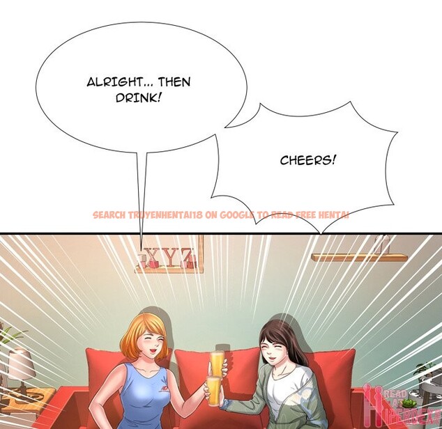 Read Hentai Image 65 694 in comic Depths Of Hell - Chapter 14 - hentaitnt.net