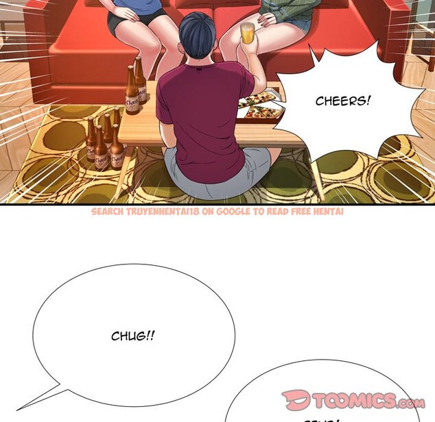Read Hentai Image 66 694 in comic Depths Of Hell - Chapter 14 - hentaitnt.net