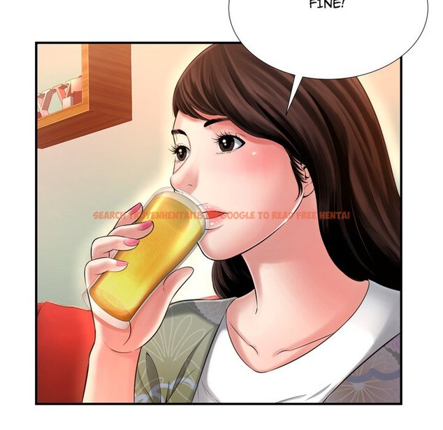 Read Hentai Image 67 694 in comic Depths Of Hell - Chapter 14 - hentaitnt.net