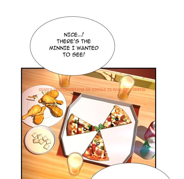 Read Hentai Image 68 694 in comic Depths Of Hell - Chapter 14 - hentaitnt.net