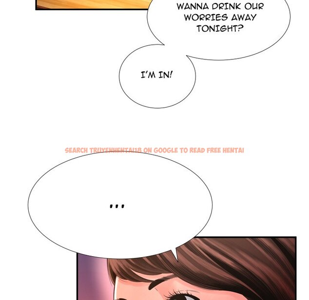 Read Hentai Image 69 694 in comic Depths Of Hell - Chapter 14 - hentaitnt.net