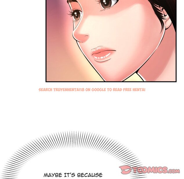 Read Hentai Image 70 694 in comic Depths Of Hell - Chapter 14 - hentaitnt.net