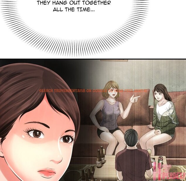 Read Hentai Image 71 694 in comic Depths Of Hell - Chapter 14 - hentaitnt.net
