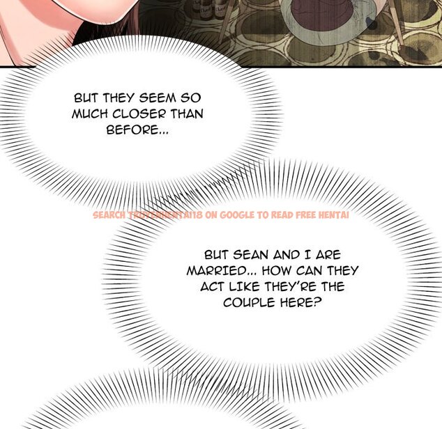 Read Hentai Image 72 694 in comic Depths Of Hell - Chapter 14 - hentaitnt.net