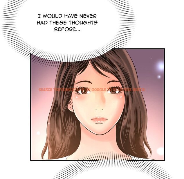Read Hentai Image 73 694 in comic Depths Of Hell - Chapter 14 - hentaitnt.net