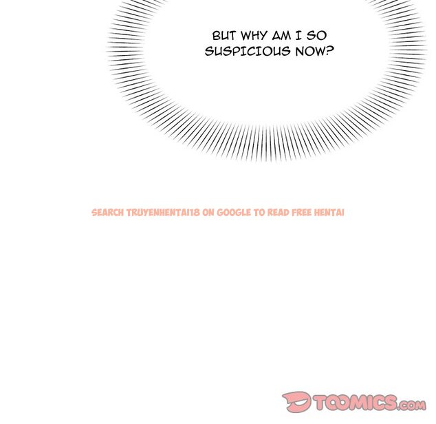 Read Hentai Image 74 694 in comic Depths Of Hell - Chapter 14 - hentaitnt.net