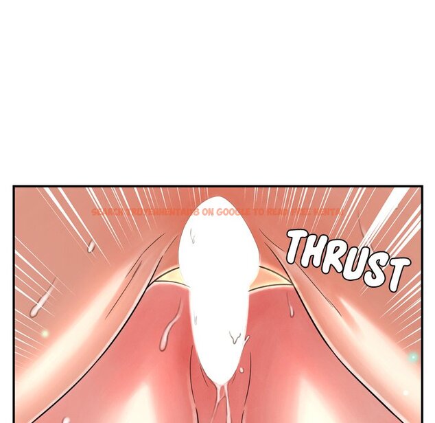 Read Hentai Image 8 694 in comic Depths Of Hell - Chapter 14 - hentaitnt.net