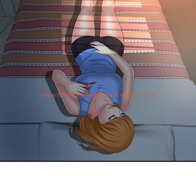 Read Hentai Image 80 697 in comic Depths Of Hell - Chapter 14 - hentaitnt.net