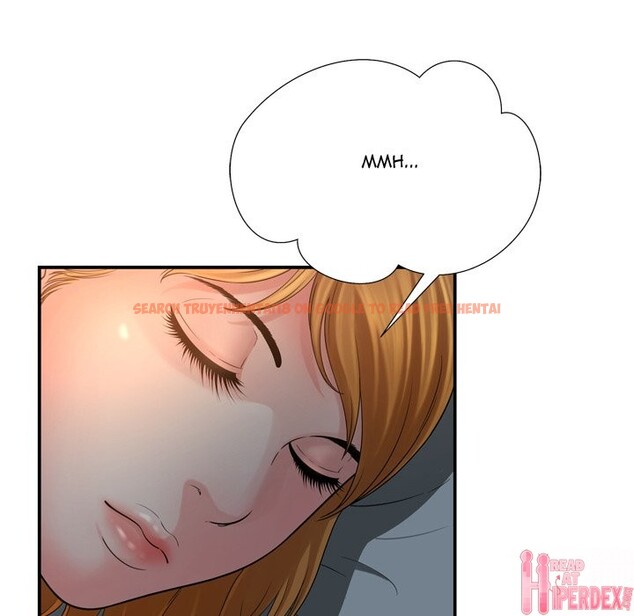 Read Hentai Image 81 697 in comic Depths Of Hell - Chapter 14 - hentaitnt.net
