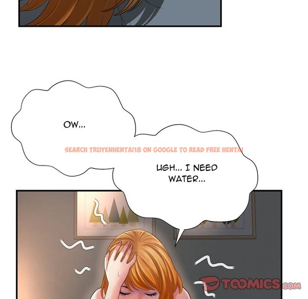 Read Hentai Image 82 697 in comic Depths Of Hell - Chapter 14 - hentaitnt.net