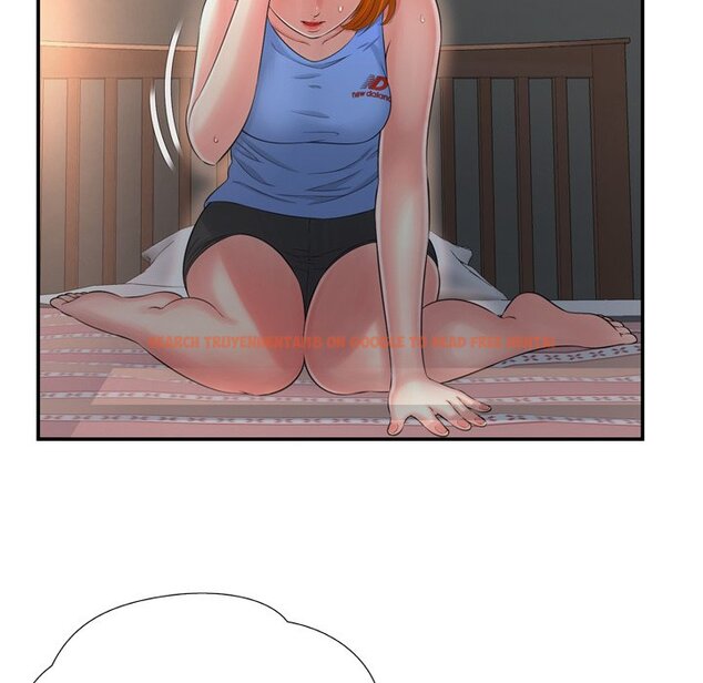Read Hentai Image 83 697 in comic Depths Of Hell - Chapter 14 - hentaitnt.net